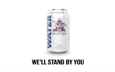 Did These Beer Brands’ Feel-Good Super Bowl Ads Hold Water?